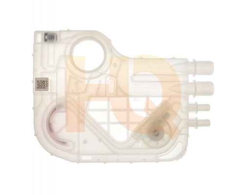 Image of WG04F11263