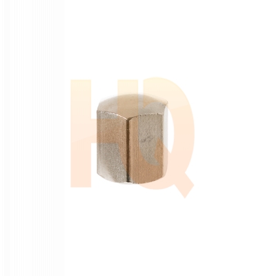 Image of WS01A01105