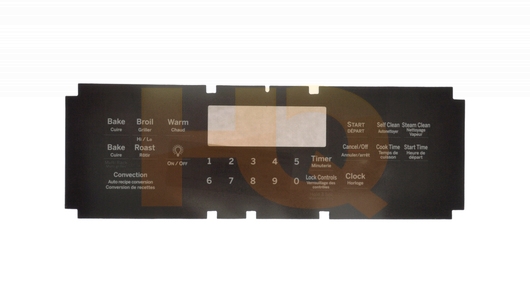 Image of WS01F07849