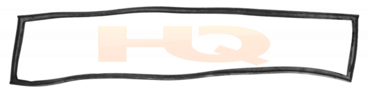 Image of 2159080