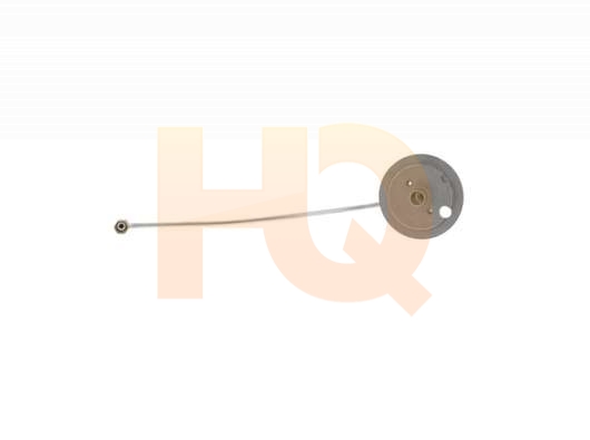 Image of WP7527P137-60