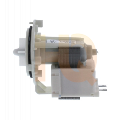 Image of EAU61383518