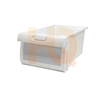 Image of 3391JJ1018J