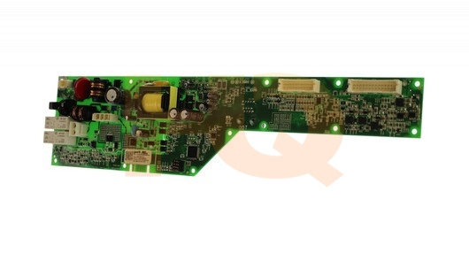Image of WG03F08865