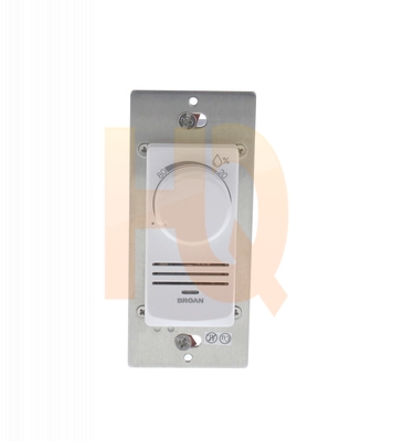 Image of DD500W