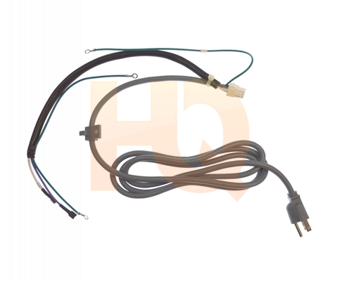 Image of WG03F06147