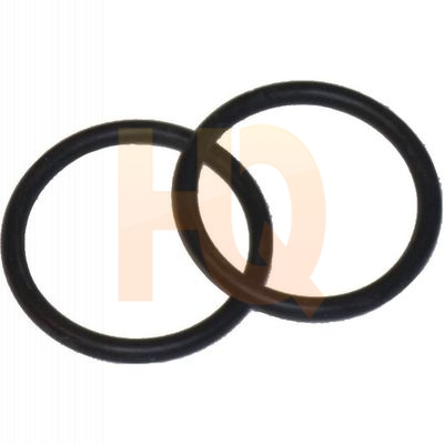 Image of 146789