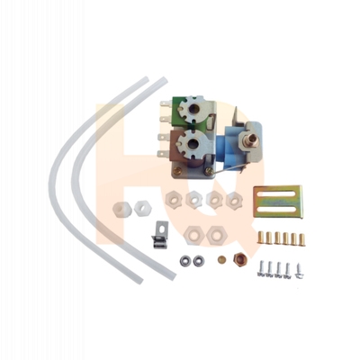 Image of WV8046