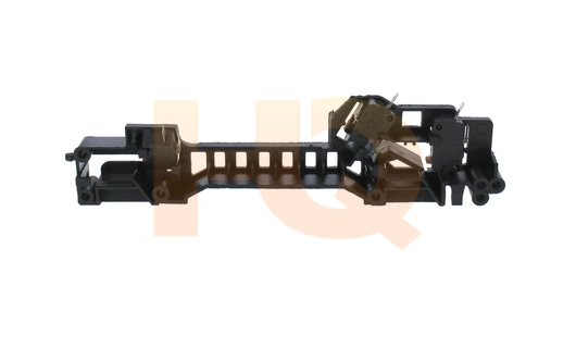 Image of 3501W1A019D