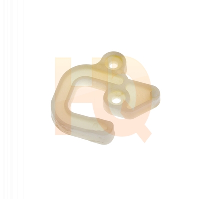 Image of MJB63130001