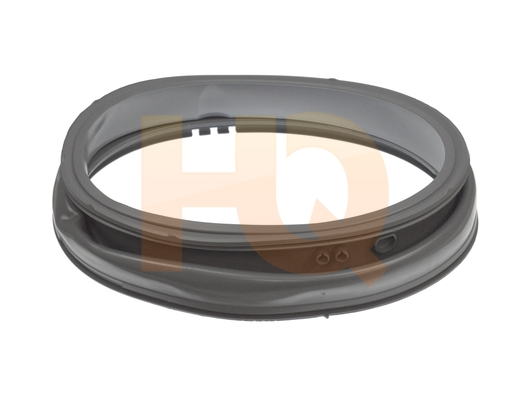 Image of MDS33059401