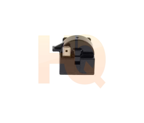 Image of 1.03.01.01.118PTC