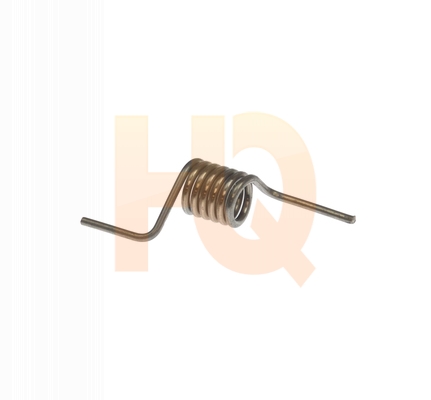 Image of MHY62044105