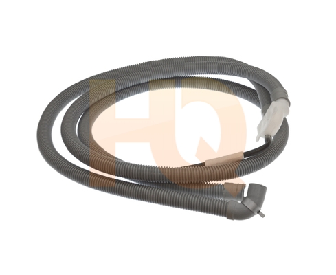 Image of 5215ER2002W