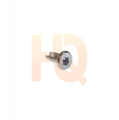 Image of WS01A01098