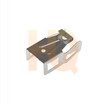 Image of WS01A00907