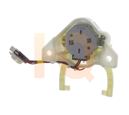 Image of WG04F12302