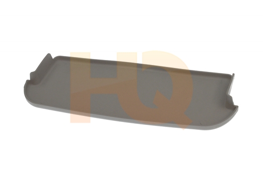 Image of WPW10450021