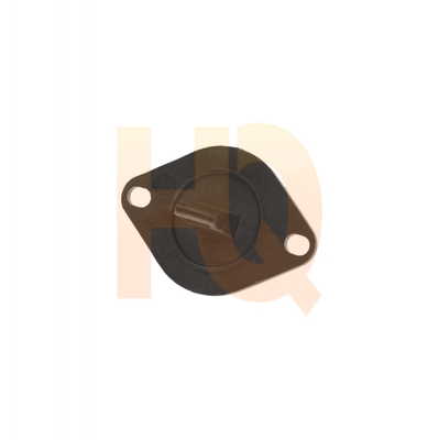 Image of WW02F00334