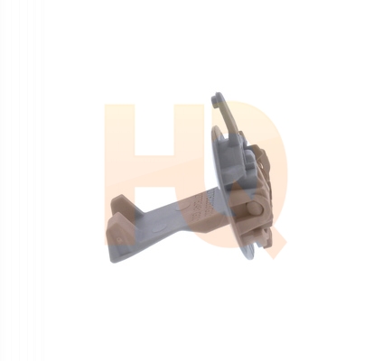 Image of WW01L01653