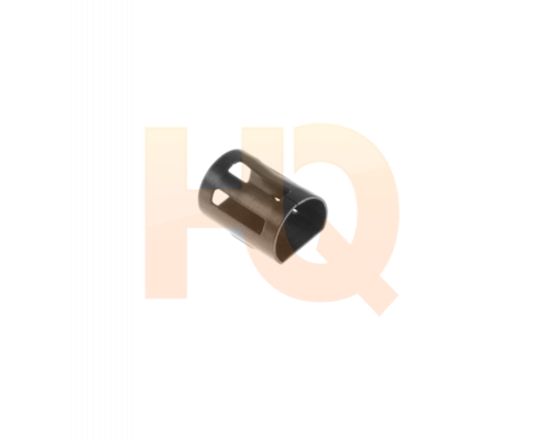 Image of WW02L00643