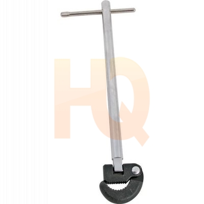 Image of T151