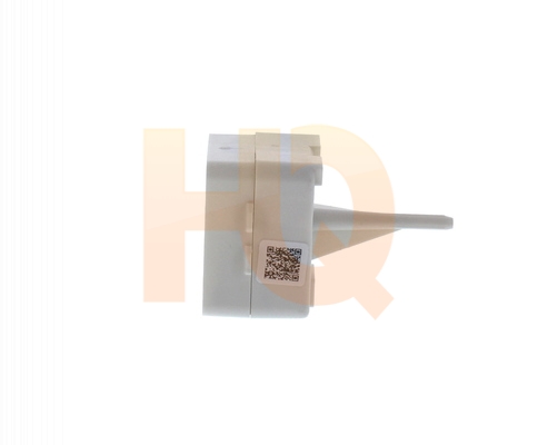 Image of WR03F04730