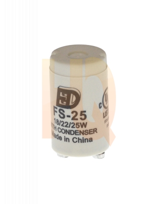 Image of FS25