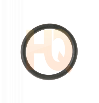 Image of WG04F10740