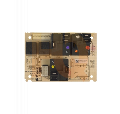 Image of WS01F08524
