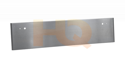Image of WS01L13910