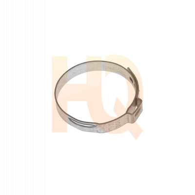 Image of WG04A03862