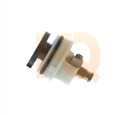 Image of ULND13