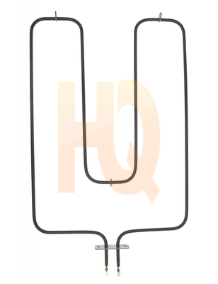 Image of UB335