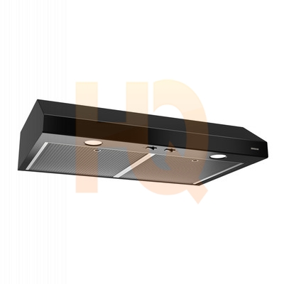 Image of BCS330BLC