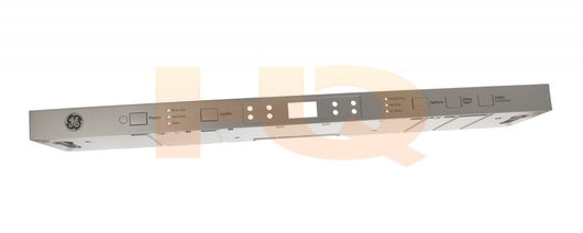 Image of WG04F11101