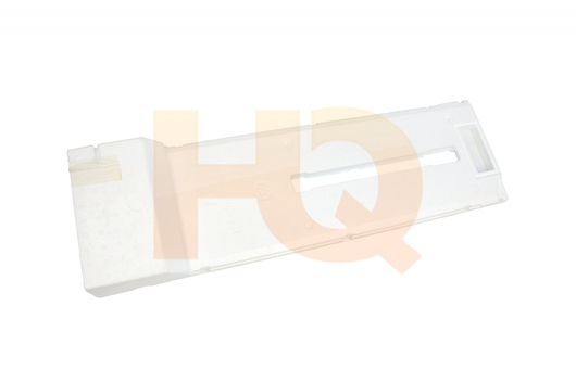 Image of WR03F04480