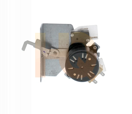 Image of WS01F07828