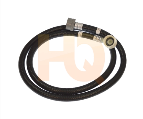 Image of WG04F11438