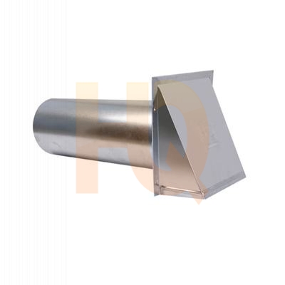 Image of PVB4EAL
