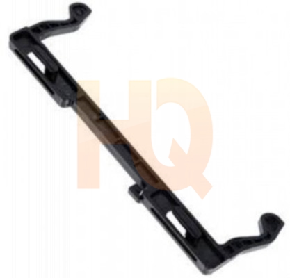 Image of 4026W2A019A