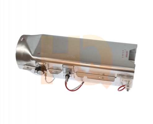 Image of 5301EL1001J