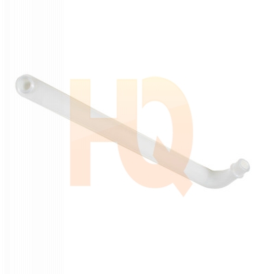 Image of WG04F10565