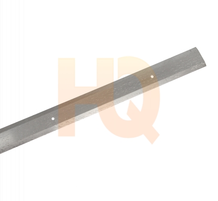 Image of FA1142HSI06