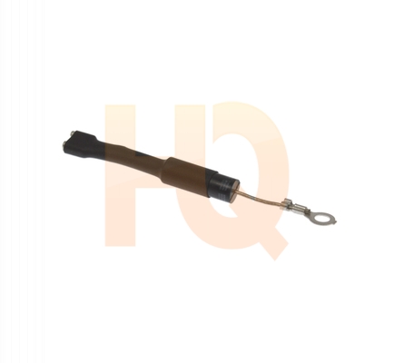 Image of 6851W1A002E