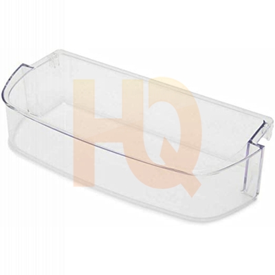 Image of WPW10710203