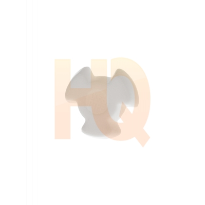 Image of 4370W1A006H