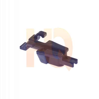Image of 4930ED3003E