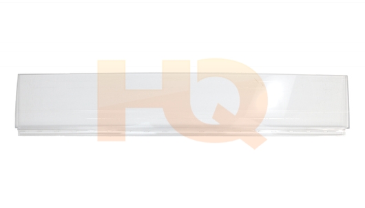 Image of MCR66806901
