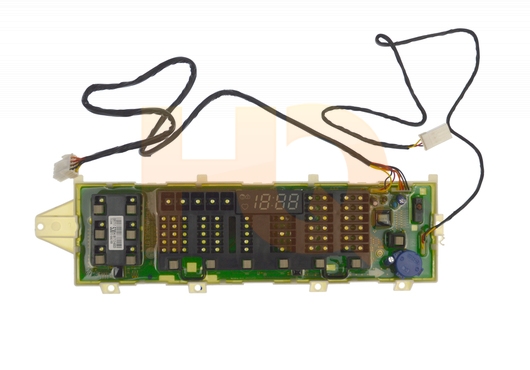 Image of EBR77175301